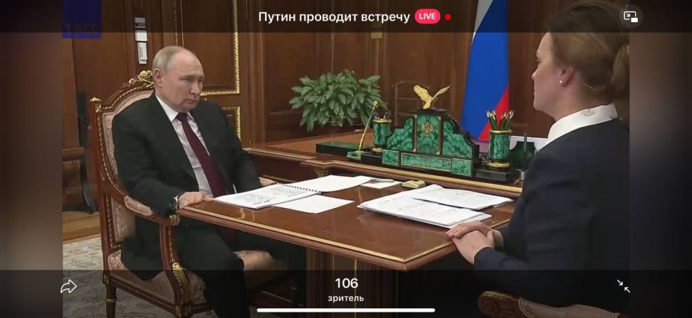 ����� ��������: ������ ��� � ������ ����� �.�.����� ���������� � ������������� ������ ����� ����� ����������� ���������