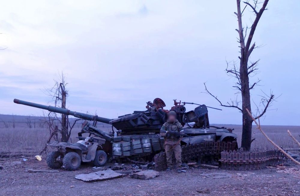 ������������ ���������� ���� �-64�� �� ���������� �����������