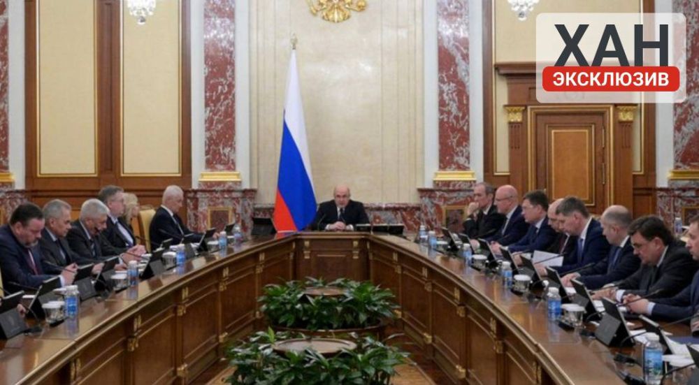 ������������� �������� ��������� �� ������ �� ��������� ���������� � ����� ��������