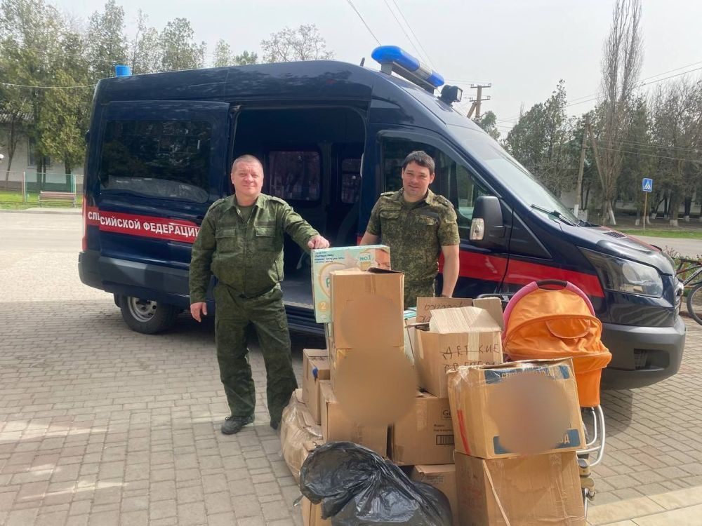 ���������� ������������� ���������� �� ������ �� ���������� ������� ������� ������ ������� �������