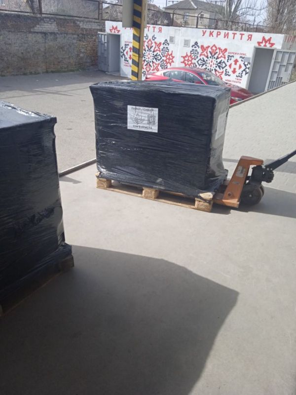 � �� ��� ������.... ������������ ����������: ��������� � ���, ��� ������� 1 ������ � ���� �� ��������� ����� ����������...