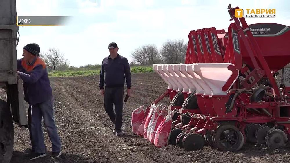 � ���������� ������� ���������� ������� ������� �������� � ��������������� ��������� ������������ ������������