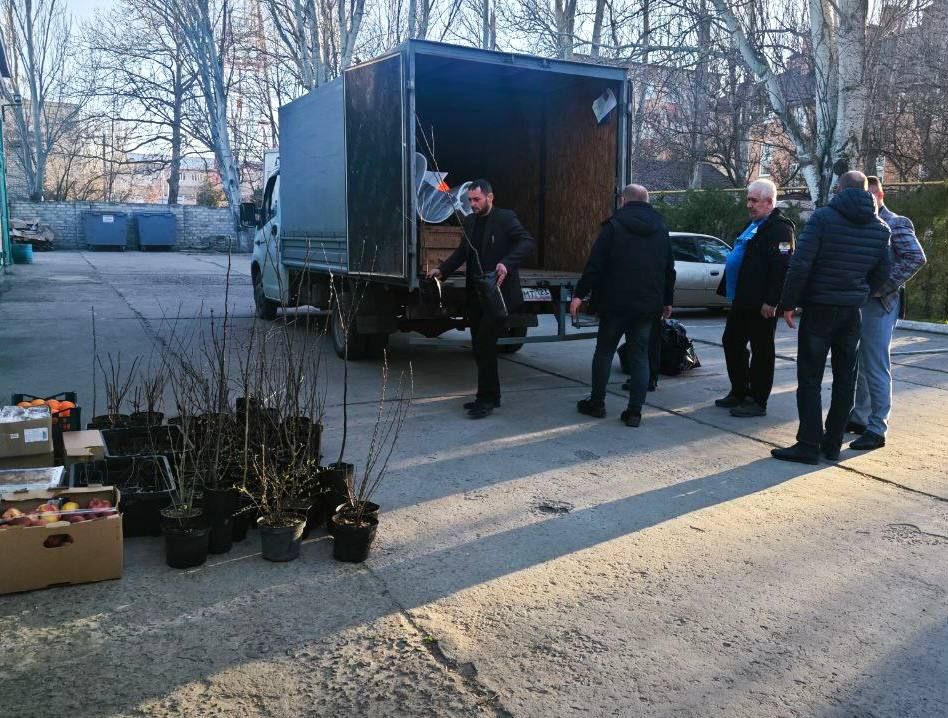 ��������� �����: �������� ������������ ������ �� ������������ ����� ���������� ��������� ���������� ���������� ���������