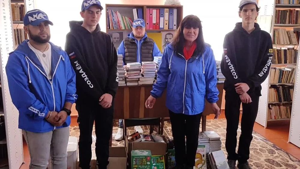 ����� ���������������� ���������� ���� �������, ��������� ���������� ��������� ������ " ������ ������" ������� �.�. ��������...