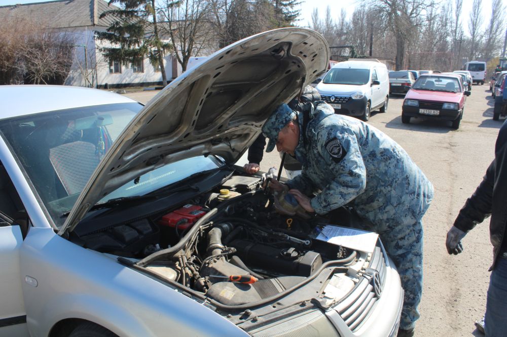 � ���������� ������� ���������� �������� ������ �� �������������� ��������� �������� �� ����� �����