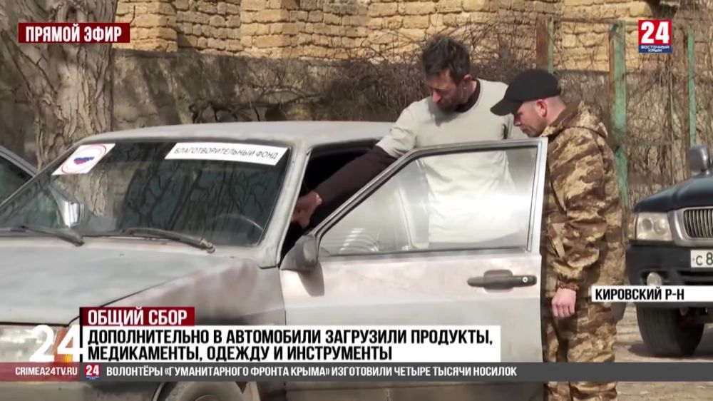 �������� ���������� �� ����� ������������ ������, ��������� ���������� �� ������ �������� ������