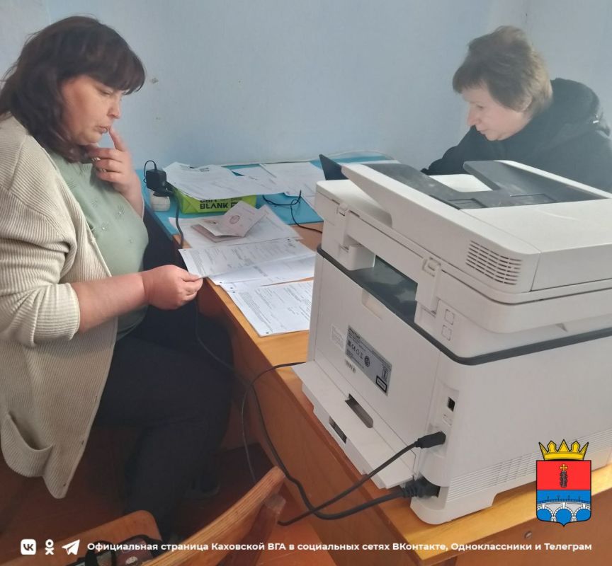 ��������� ���������� ���� ���������� ���� ������