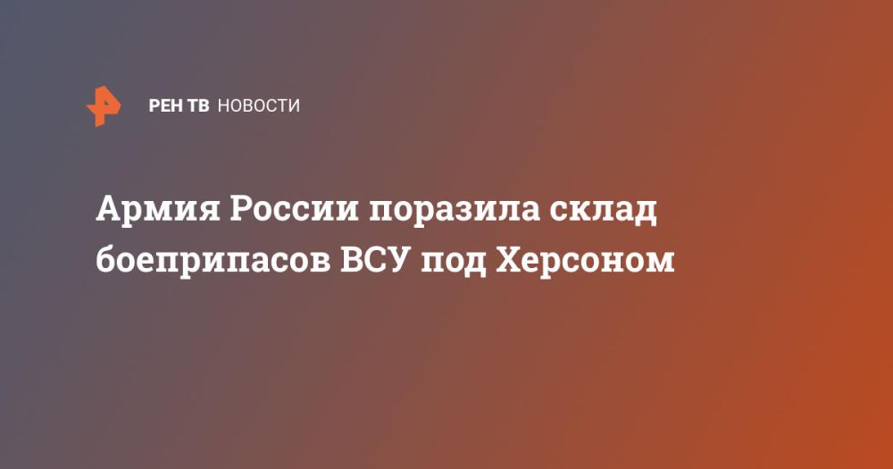 ����� ������ �������� ����� ����������� ��� ��� ��������