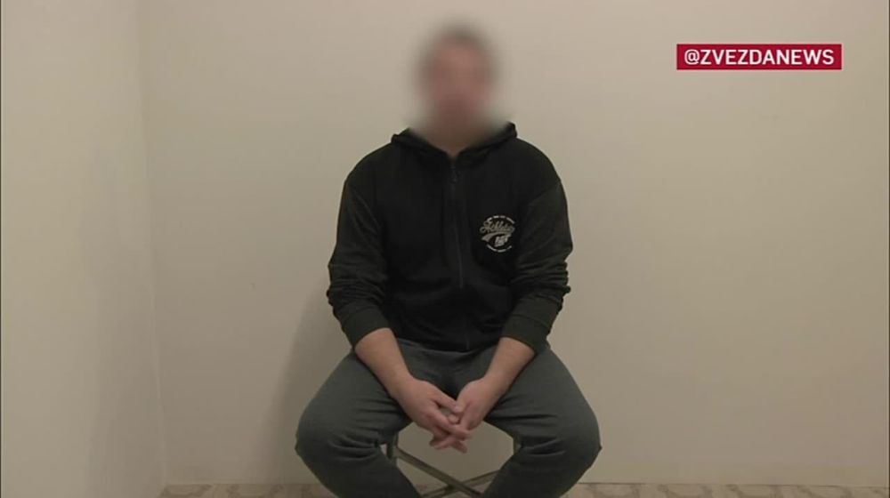 ����� �� ����������� ����� � ������, ������ ��� ������������� ��������� ������, ������� ��������, � ������ �������� � ����� ������� ����