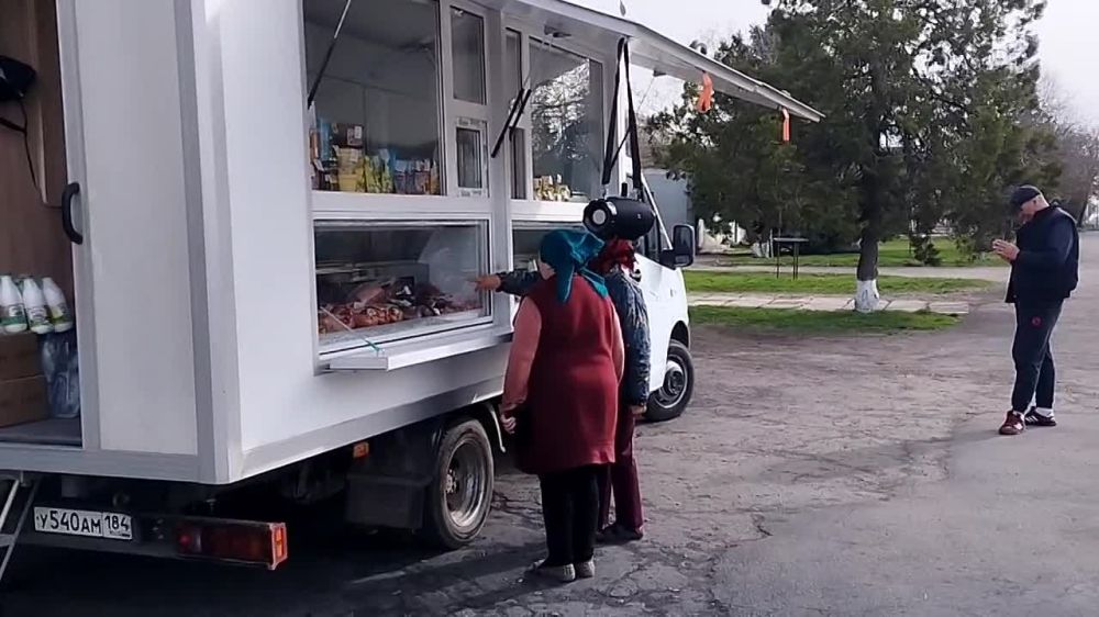 ��������� ������ ������������� �������������� ������! �� � �������� �������� ��� � ��������� ����� ���������� ����������� �������� ��������� ������� � ������� ������ �������������