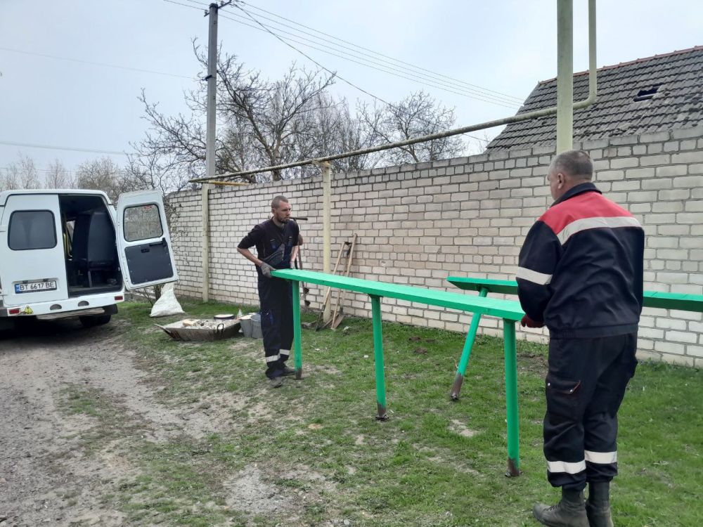 ����� ������� ��� �������������� �������������