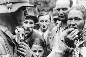 � ������ ������������� �� �������������� ����� �������� � �������