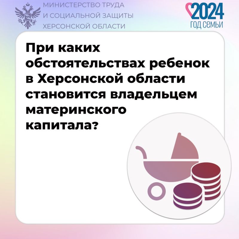 ��� ����� ��������������� ������� � ���������� ������� ���������� ���������� ������������ ��������?