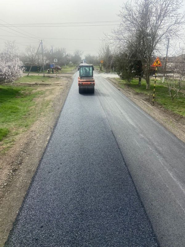 ������ ������ � �������� ���� � ���������� �������