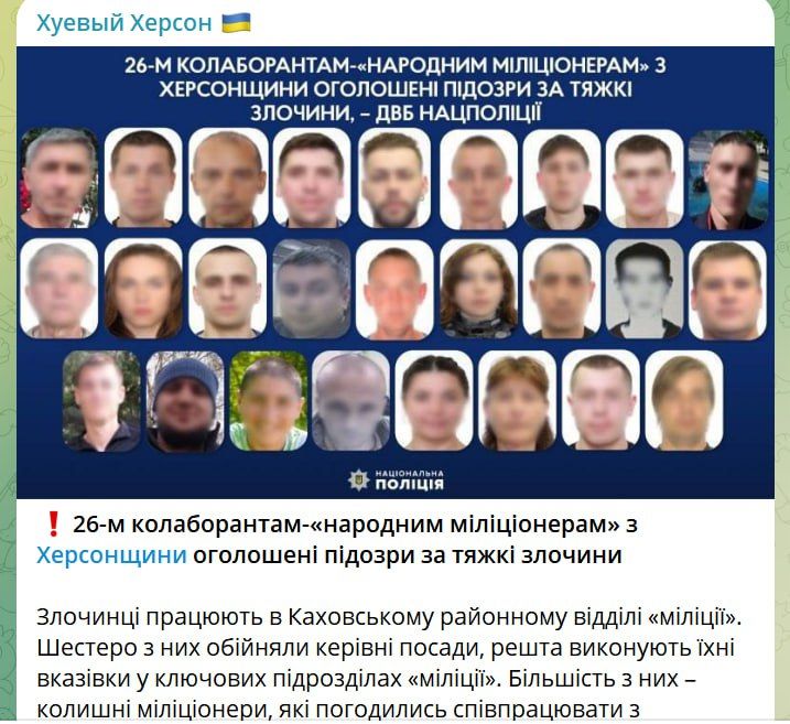 ������� ���������� ������������