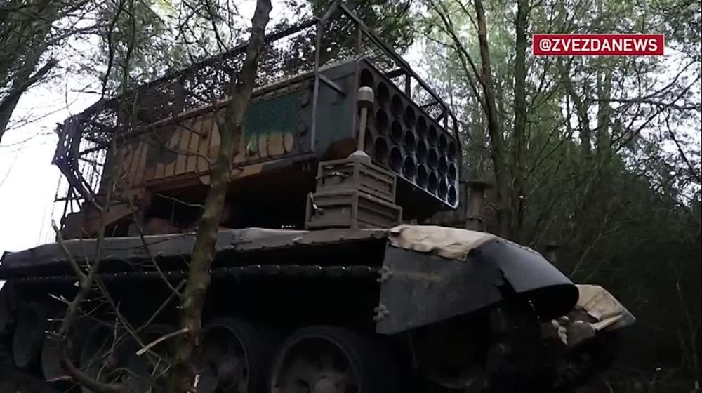 ����������� ������ ������ ���������� ��� � ���������� �������