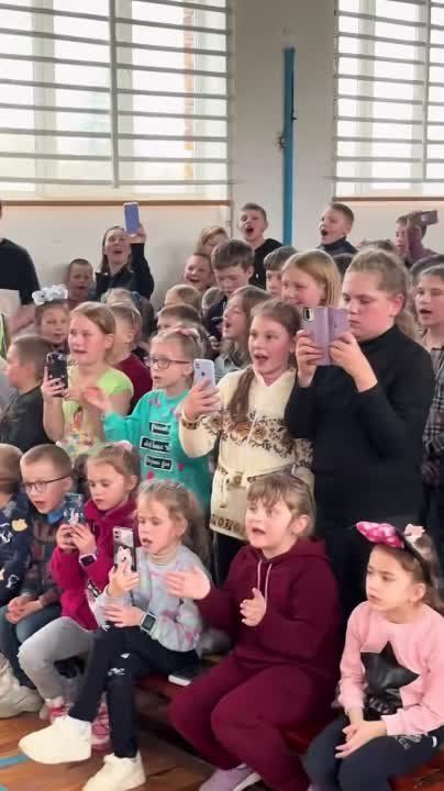 ���� �� ������� � ���� ������?