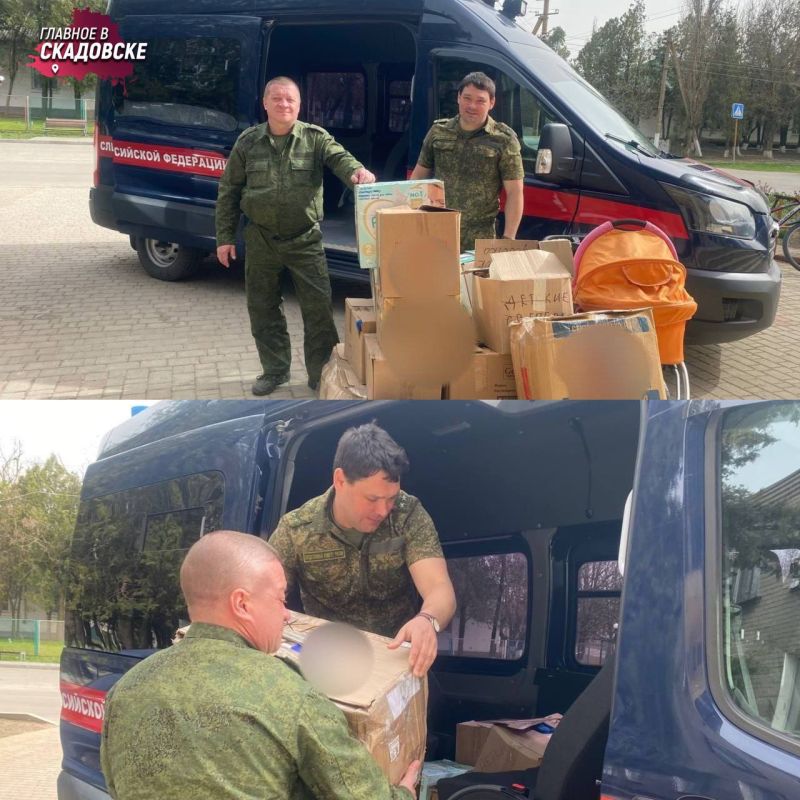 ������� ����������� ������ �������� ������ ����� � ������������ ������� ������ �������� ��� �����������