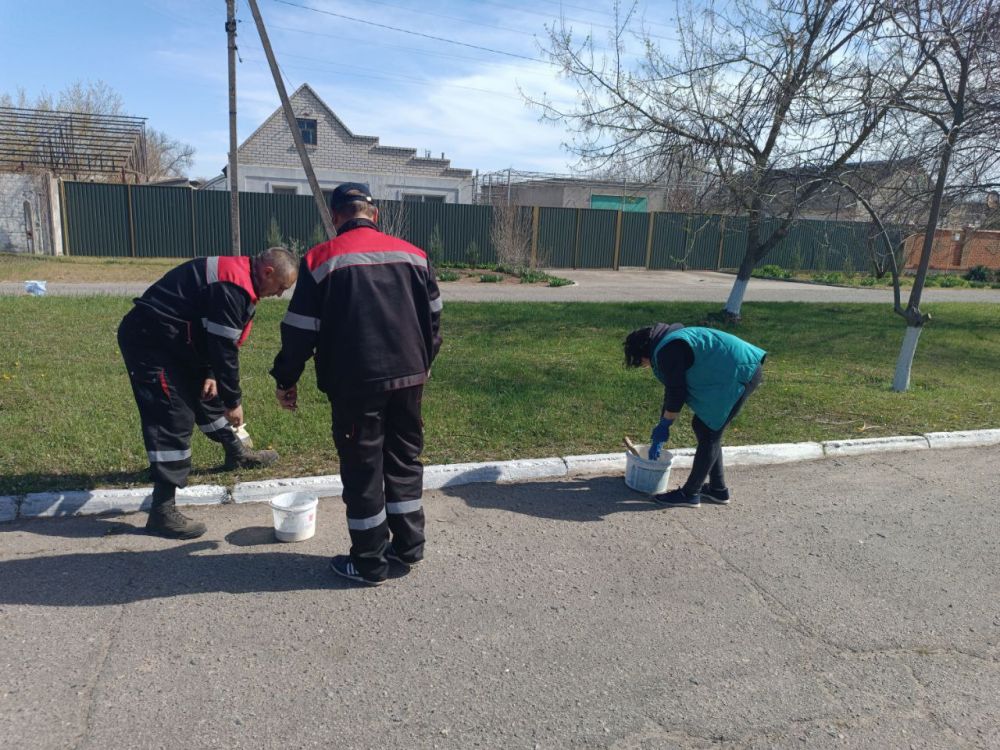 ������������� ������������� ������� ��������� ������ � ������� ������ ����