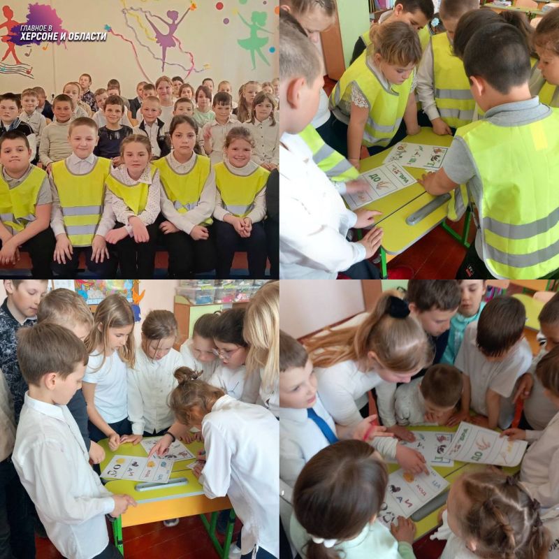 ������������ �� ������ ��� ����� � � ����� ����������� ������ ������� �����-���� �� ���