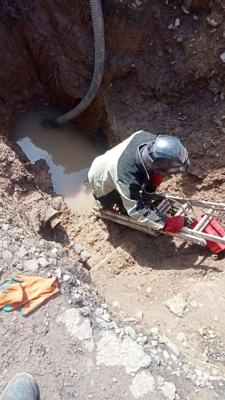 ��������-��������� ������� ��������� ������� ��������� ����� ������ �� ������������ �������� ���������� �������