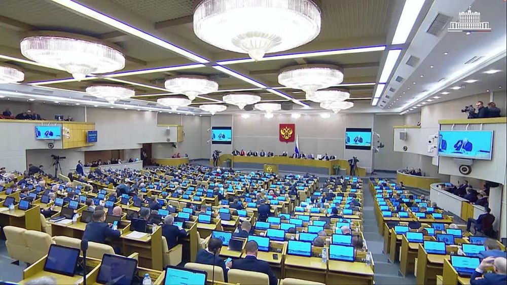 ������ ��������� ��������� ����������� ������������ ��� ���� ������� ����� ��������, ������ ������ ��������