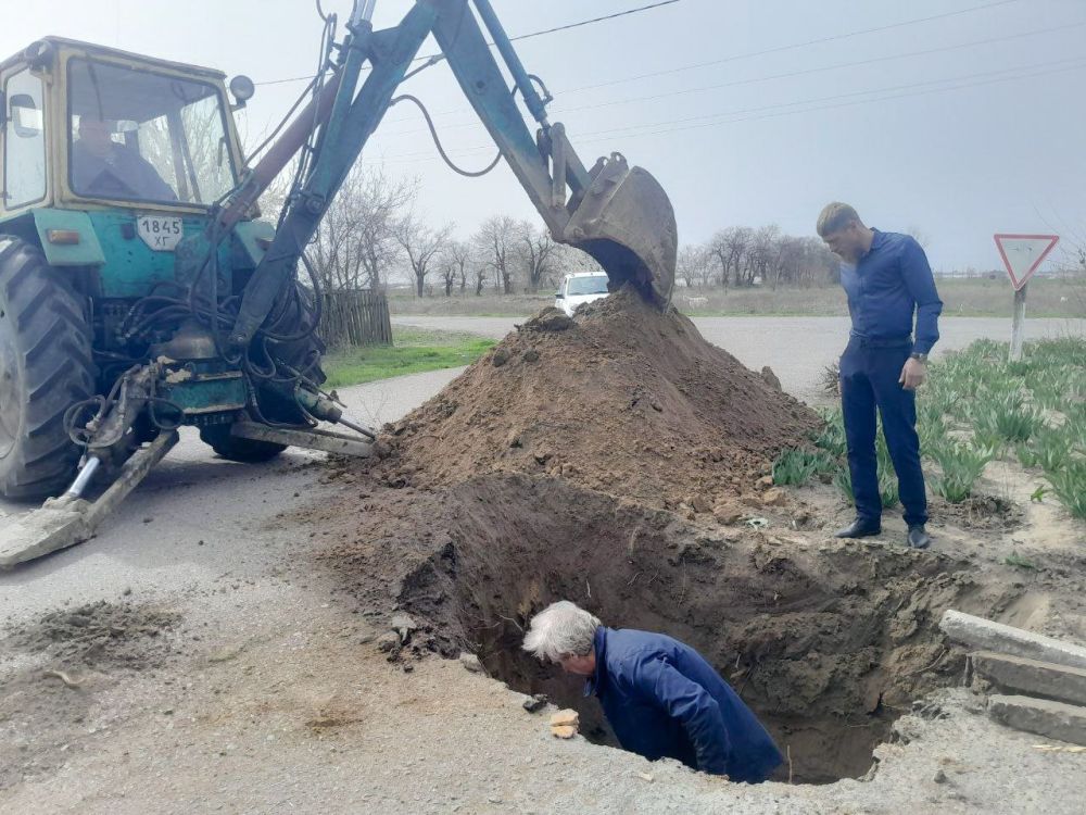 ����� �� ����� ����������� �������������� ������������� ��� �������� ����� ����������� �������������