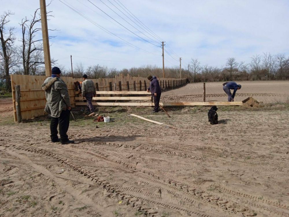 ���������� ����������� ����������� ��������� ������������ ���������� ������ ������� ���������