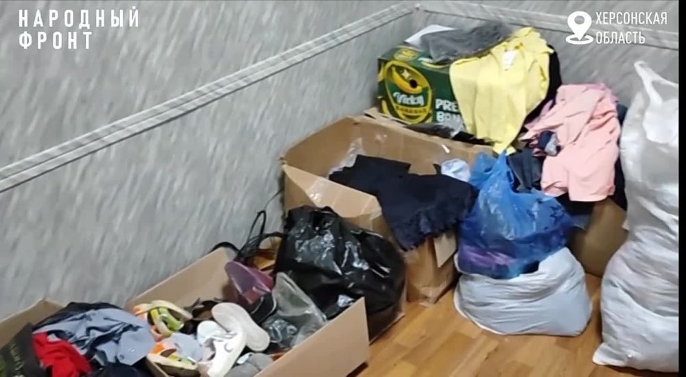 ������, ���������� �������������� � ������� ������ ������, �������� 50 ������������ �������