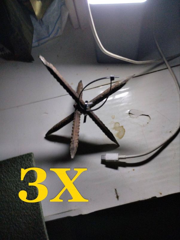 ��������. � ������ �������� �������, �����-�� ������ ��������� ����� ����������� ��� �� �������� �� �������. ������ �����������! �������� �� ������