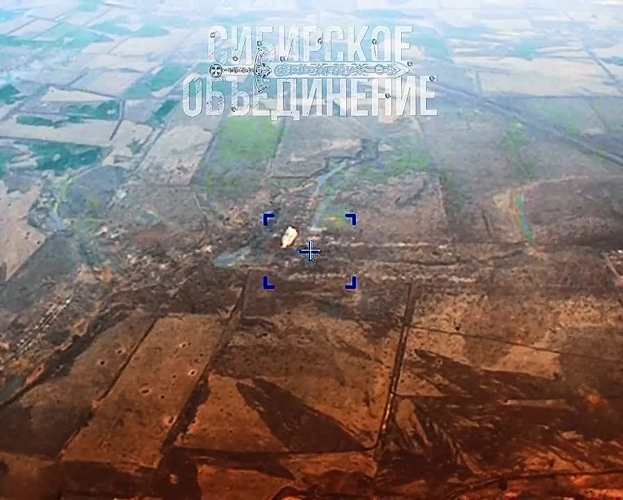 ������� ��������� ������ ��������� ���������� ��� ������ ���������� ������� ����������� �2� �� ���������� �����������