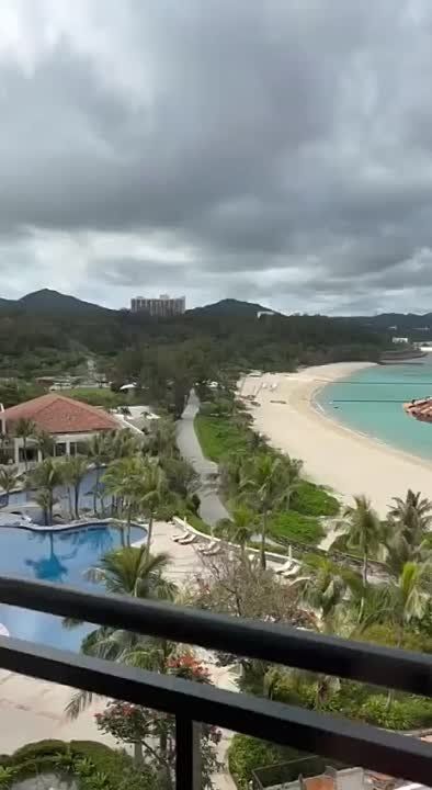 � ��������� ����� ������ ���� ������, ���� ��������� � ����� ������� ������, ����� ��������