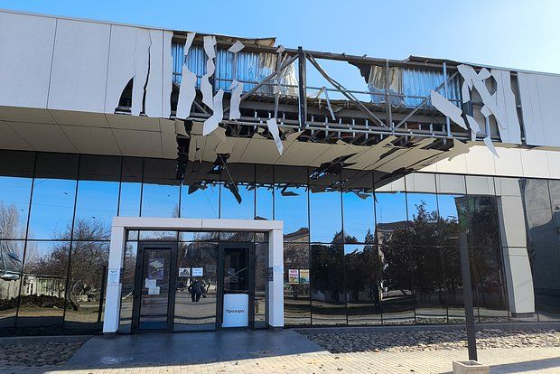 � ������� �������� ��������� �� ����� ����������� ��-�� ��������� ���