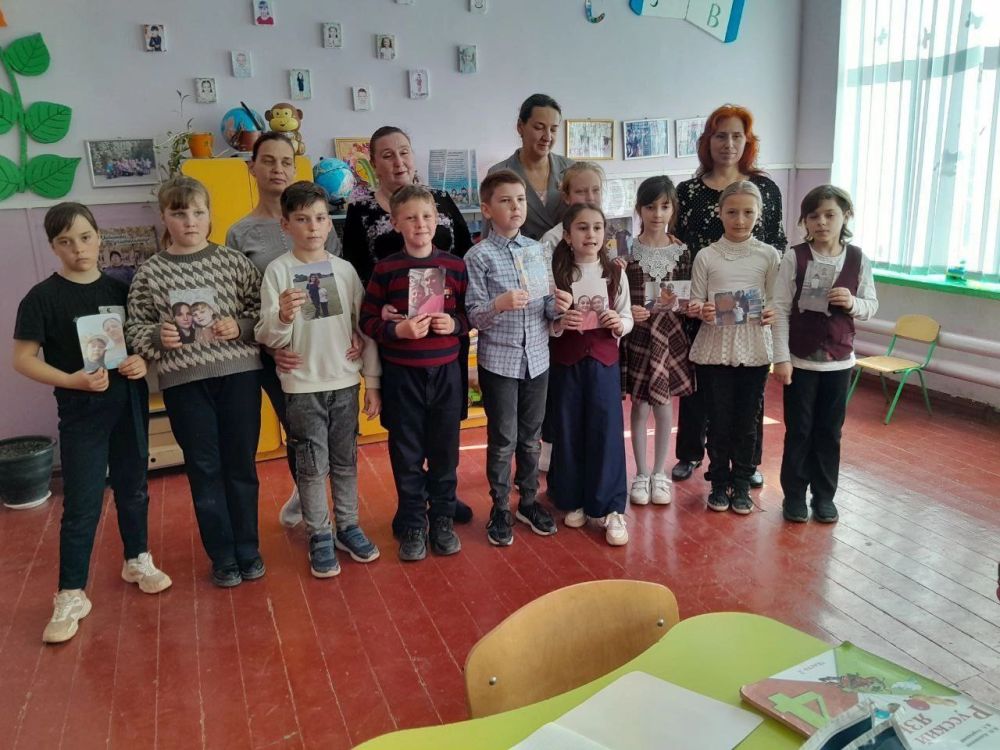 ���� ��������� ��������: ���� � ��������� ����� � ���� �������� �� � ��������