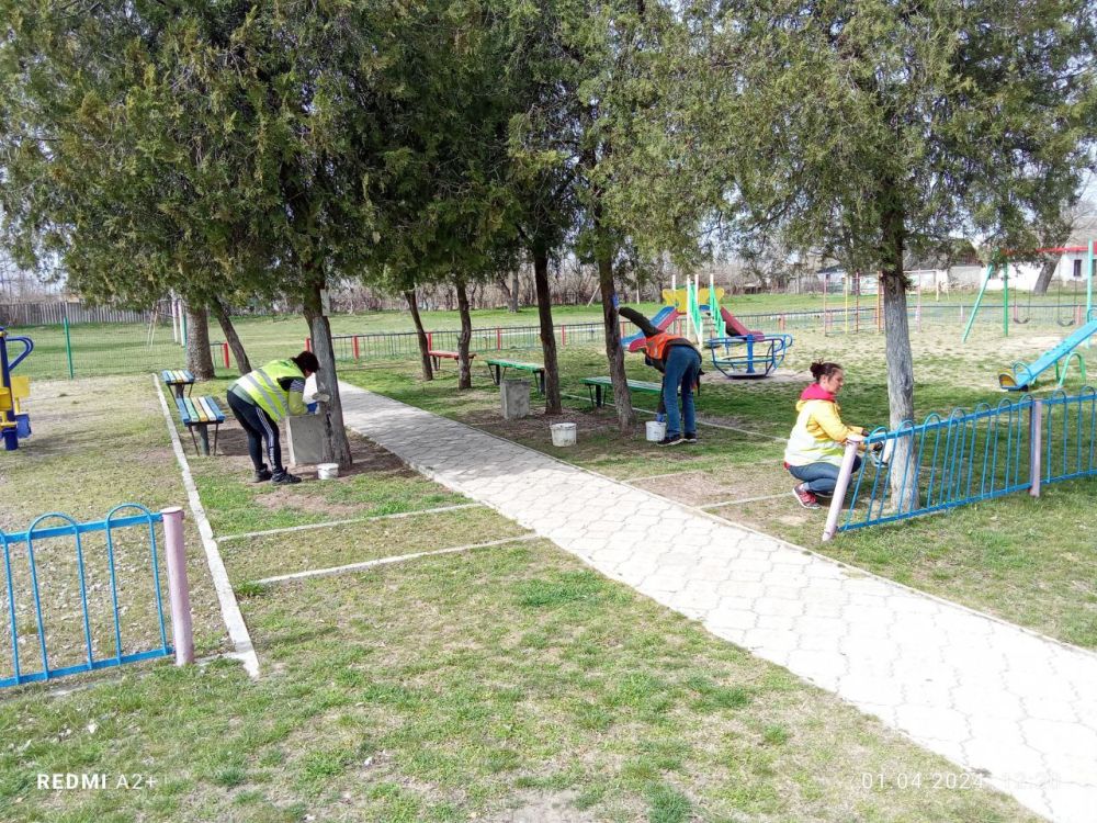 ������������ ������ �������������� ������ �������� � ������� �����, ������ � ���������