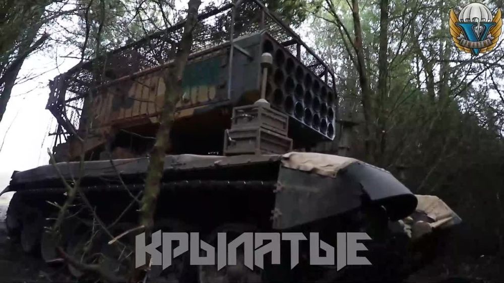 ����� �����: ���������� �����������. ������� ������� ���������� ������ ���-1� ���������� ��� ���������� ������ ��������� ���������� ��� � ������ �������� �� ������ ������ ������ � ���������� �������