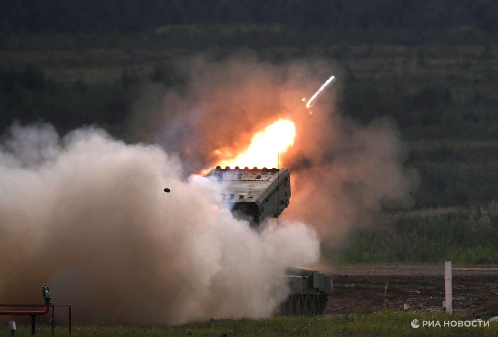 ������� "�����������" ��������� �������� ��� � �������� �� ������ ������ ������