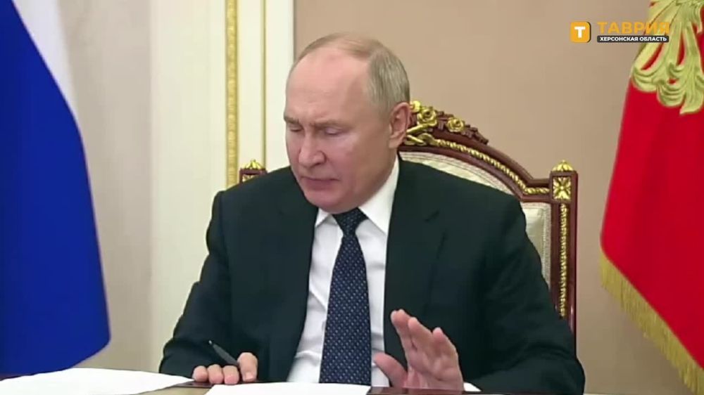 �� ����� ����������� ����� ���������� ������ ������������������ �������, ������ �������� �����