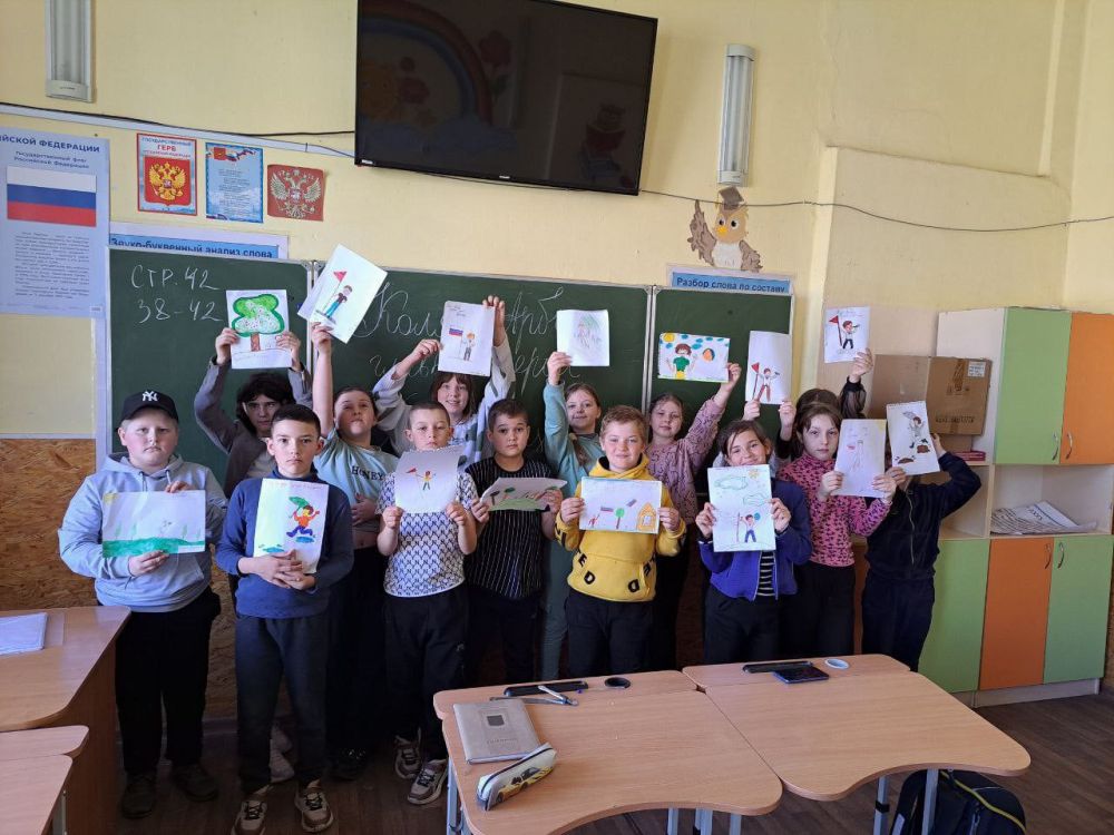 �������� �������� � ����������: ����� �� ���� �������� ��� ������� ������� ������������ ����� �1