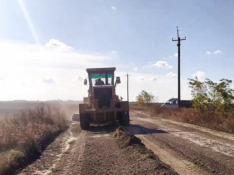 ����� ����������: ���-��� �������� ������ ������ ��������� ���������