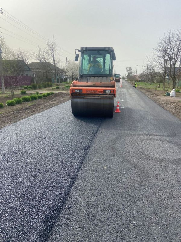 � ������� ������������ ����������� � ��������������� �����