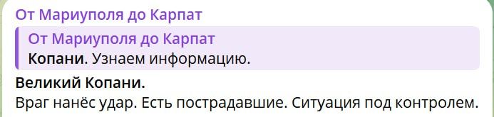 ������, �� ����� �� ��� ������ � �� ��� ��������