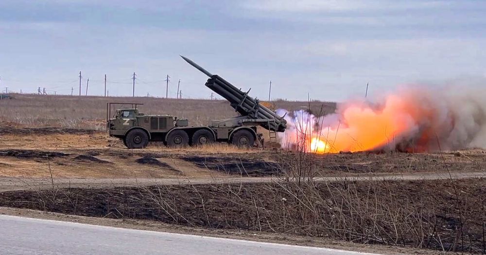 �� �� ���������� ����� ��� �������� ������������� � ����� ���