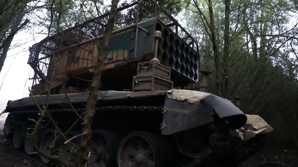 ������� ������� ���������� ������ ���-1� "���������" ��� ���������� ��������������� ������� ������ ��� � ������ �������� �� ������ ������ ������ � ���������� �������