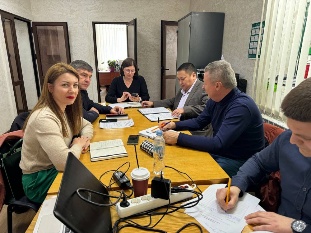 ����� ��������: ���� ������ ����� � ���������� ������� ��������� ���. ���������������� ��������