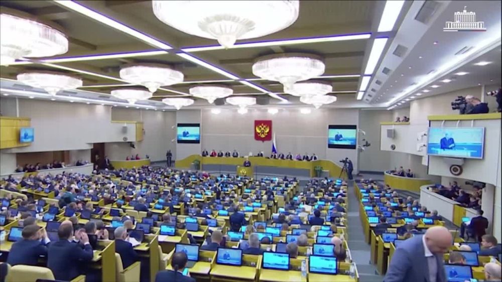 � ������� ���� � ����� ��������� � ��������������� ������ 60 �������� ����������, ������������ � ���������� ��������������, ������� 16 ������� ����� � ����, 3 ���������� ���������