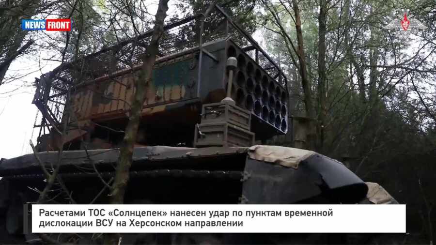 ��������� ��� ���������� ������� ���� �� ������� ��������� ���������� ��� �� ���������� �����������