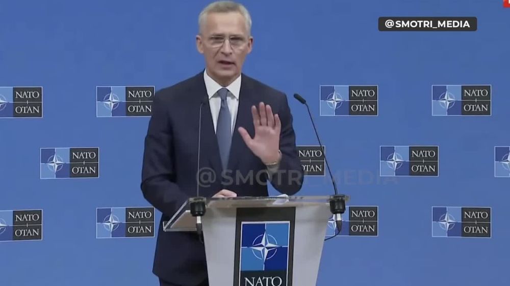 ��������� ���������. ������� �� ��������� ������� � ���� �� ����� ���������� � �� � �����������