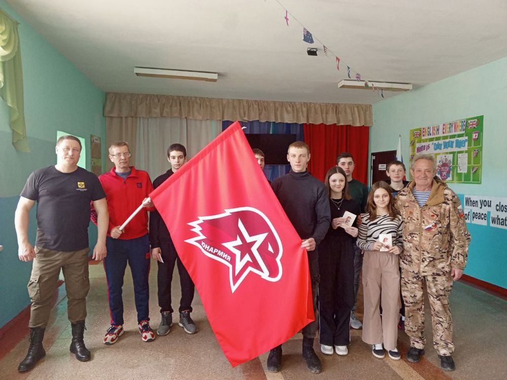 ���� ������������ �������� � ���������� ������ ����������� ������������