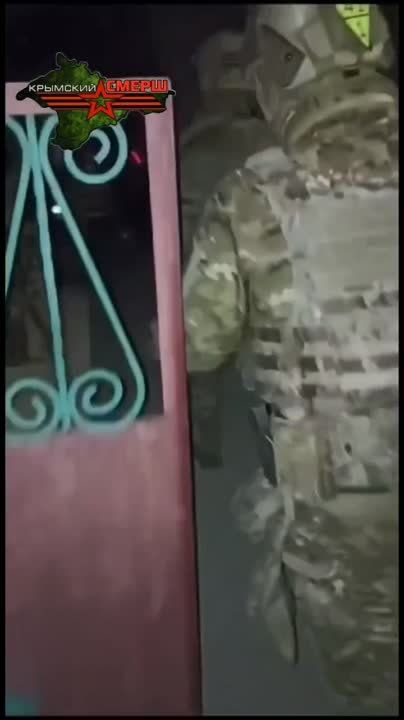 ��� ����� � ����� �� �����, ��� ��������� �����!